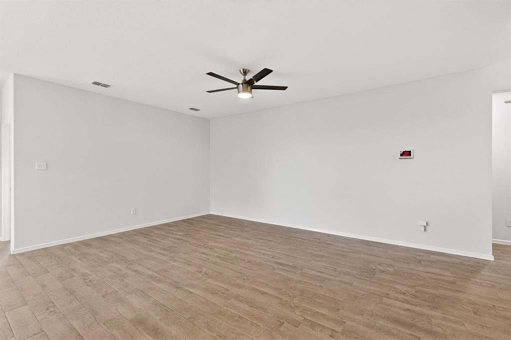 Chapel Crk - Residential