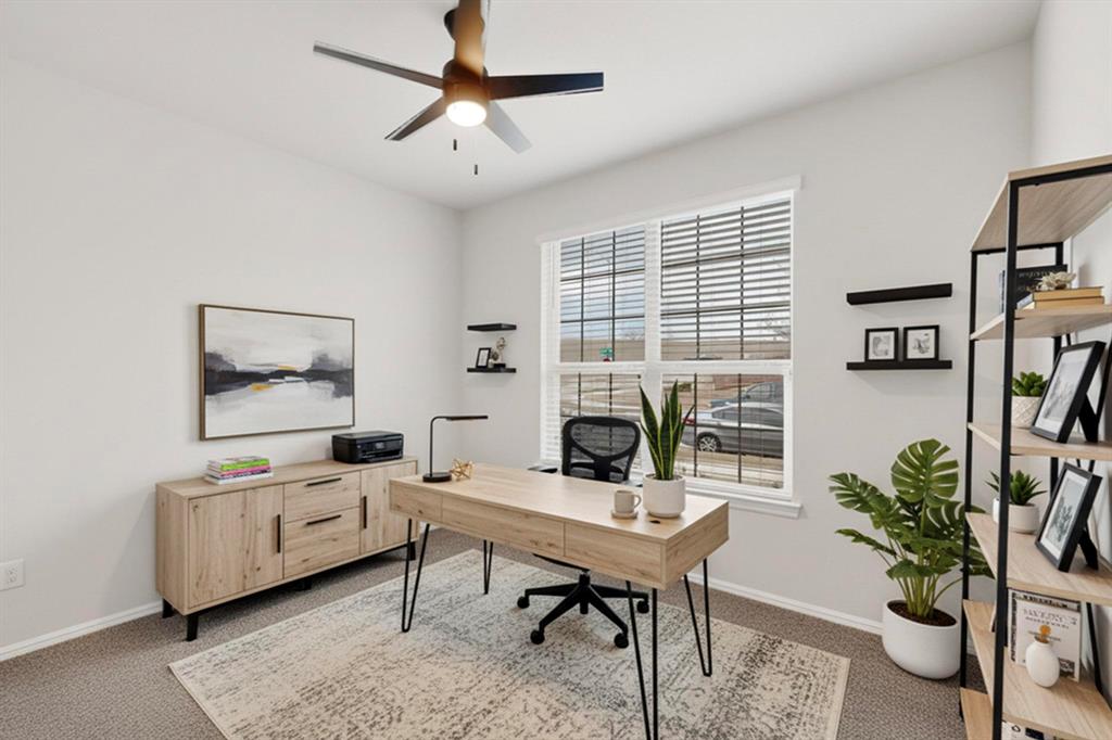 Chapel Crk - Residential