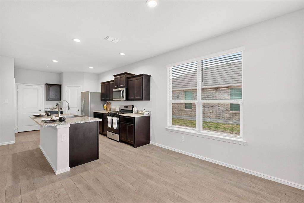 Chapel Crk - Residential