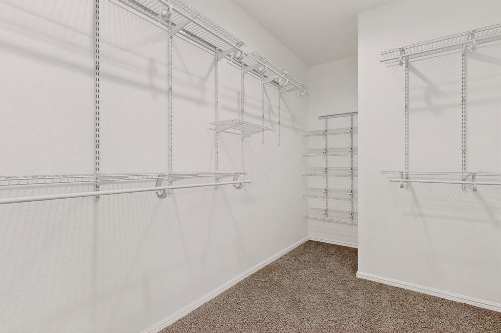 Chapel Crk - Residential