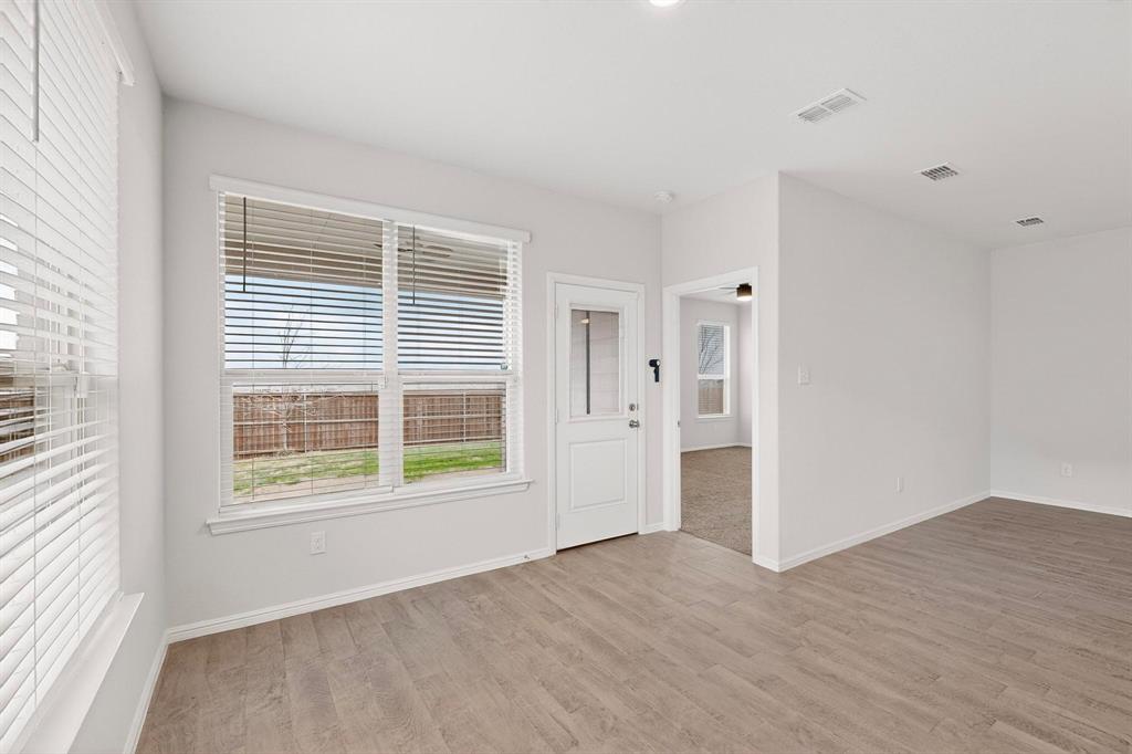 Chapel Crk - Residential