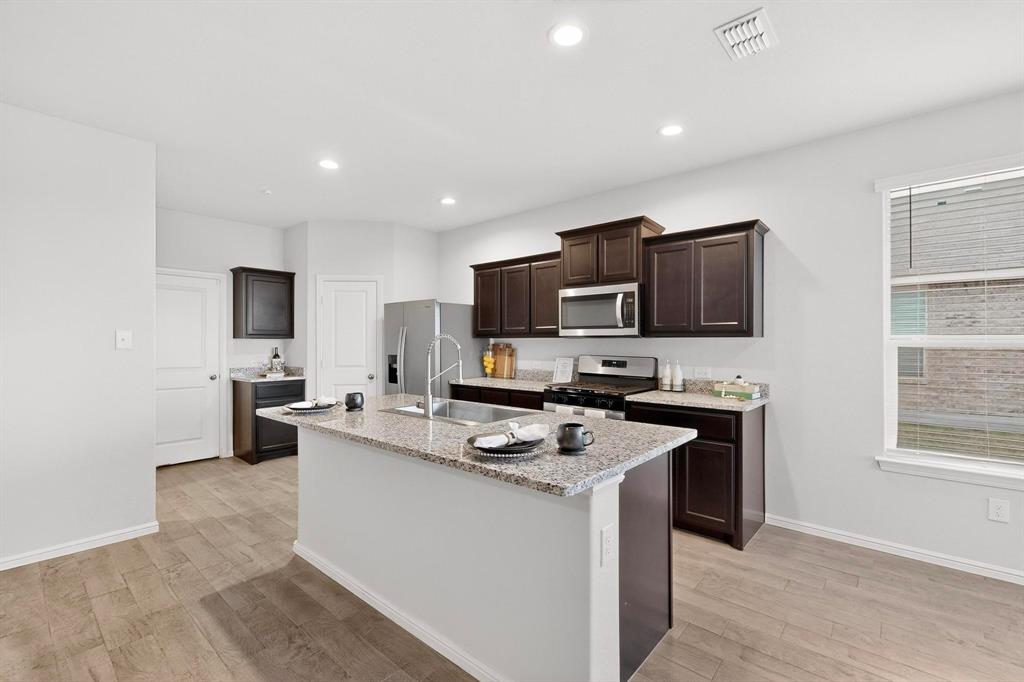 Chapel Crk - Residential