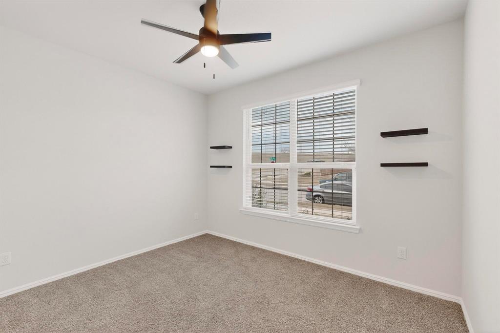 Chapel Crk - Residential