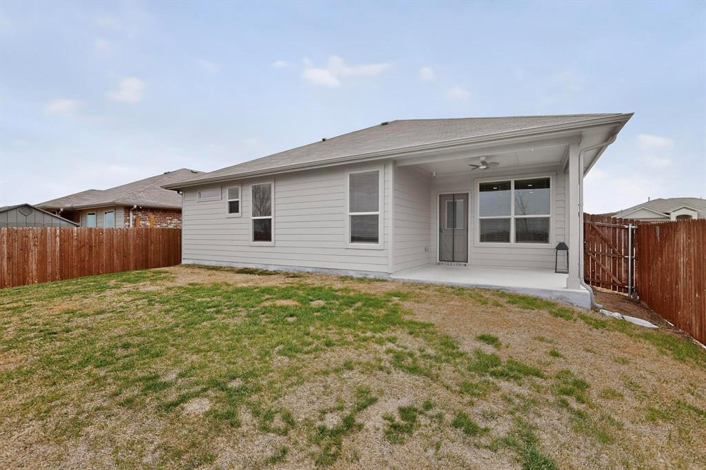 Chapel Crk - Residential