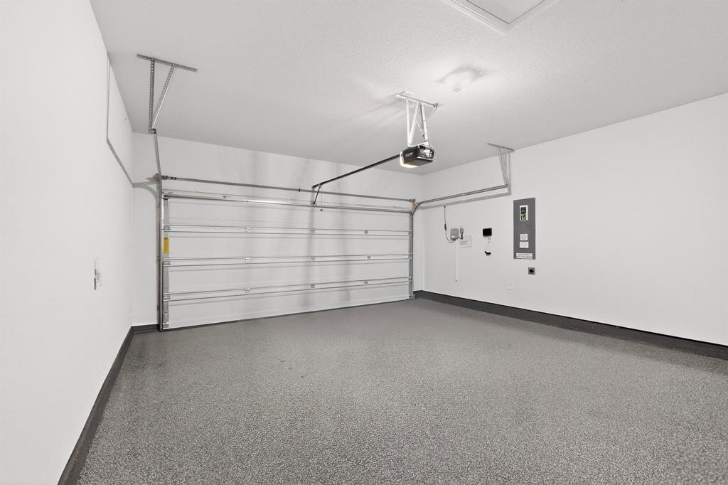 Chapel Crk - Residential