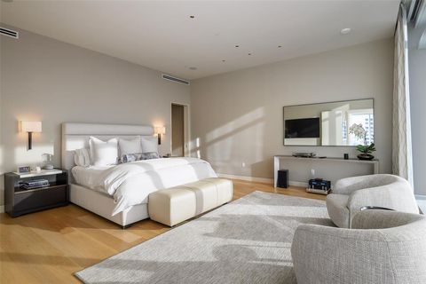 Tiny photo for 1747 Leonard Street #1901, Dallas, TX 75201 (MLS # 20983426)