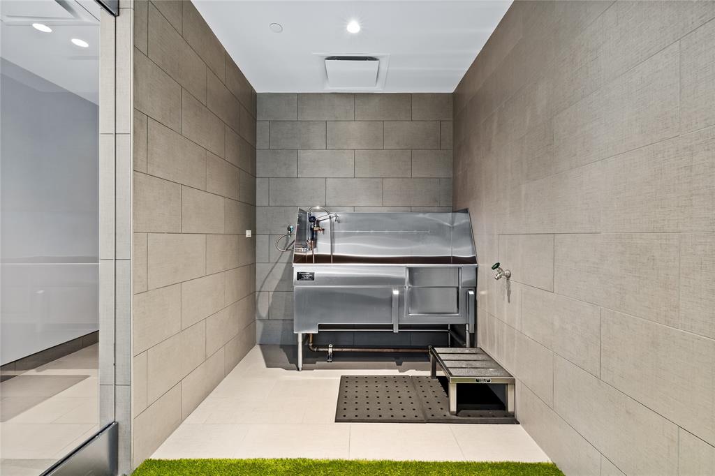 Arts Residences Condo - Residential