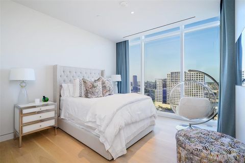 Tiny photo for 1747 Leonard Street #1901, Dallas, TX 75201 (MLS # 20983426)