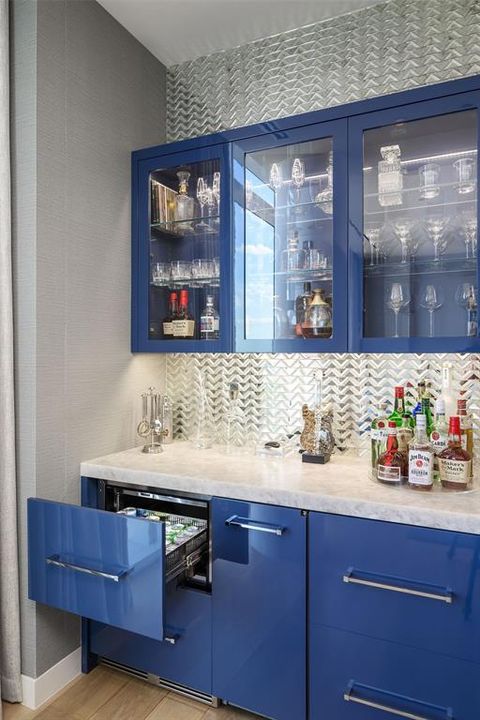 Tiny photo for 1747 Leonard Street #1901, Dallas, TX 75201 (MLS # 20983426)