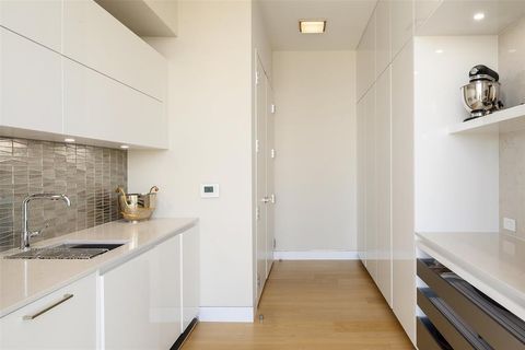 Tiny photo for 1747 Leonard Street #1901, Dallas, TX 75201 (MLS # 20983426)