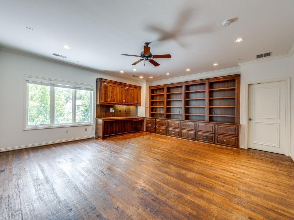 Preston Road Estates - Residential