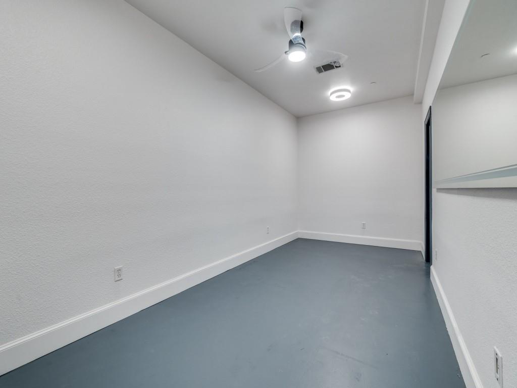 Preston Road Estates - Residential