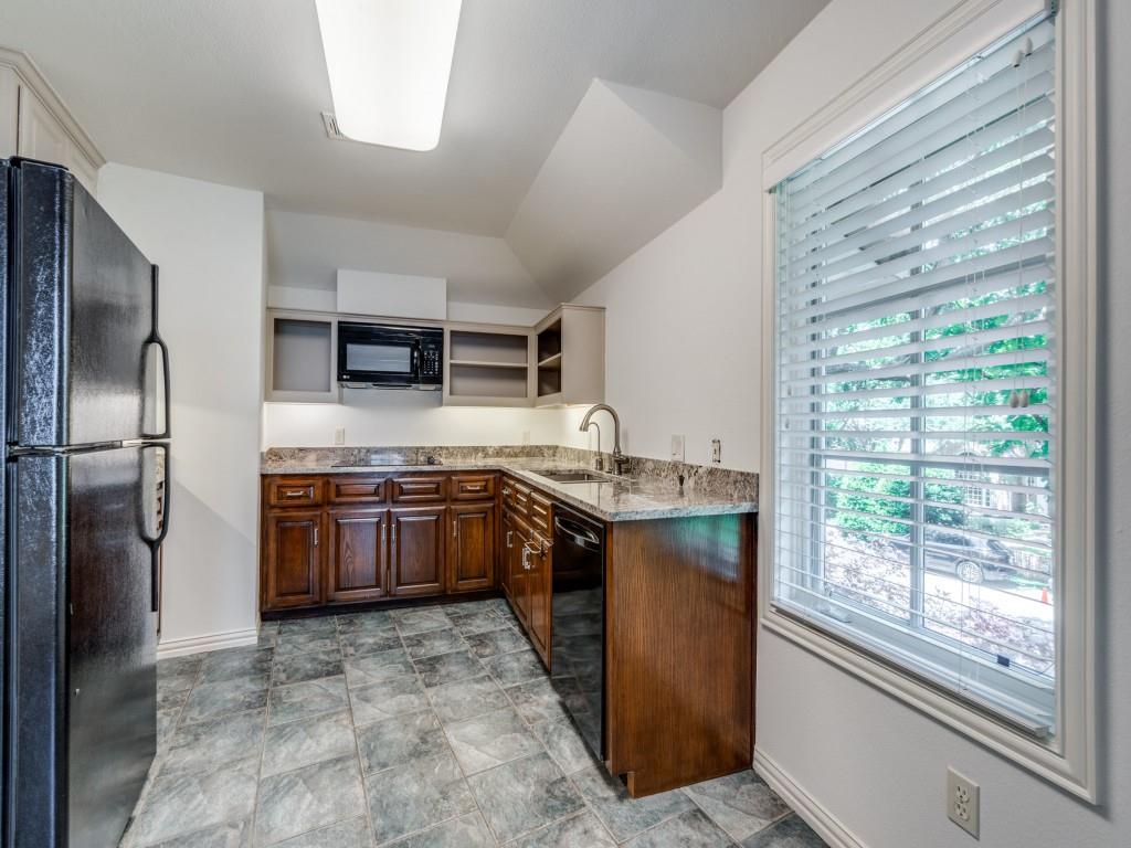 Preston Road Estates - Residential