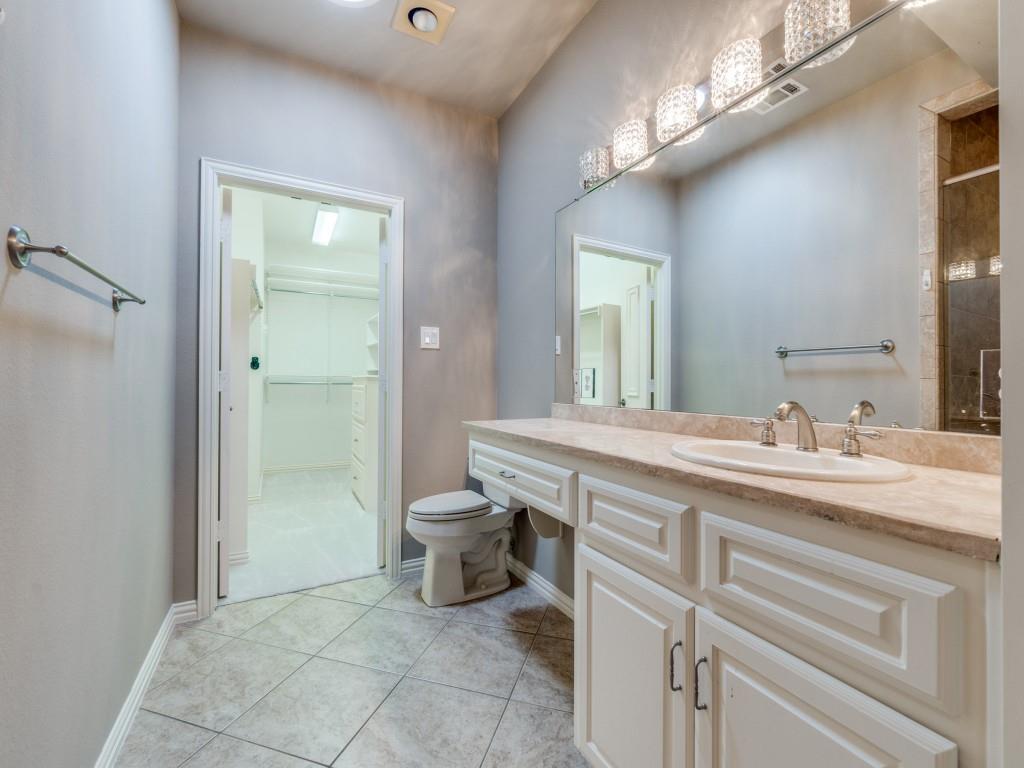 Preston Road Estates - Residential