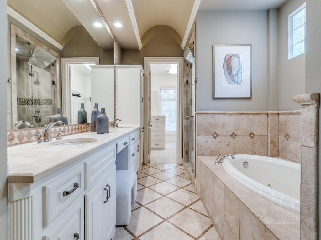 Preston Road Estates - Residential