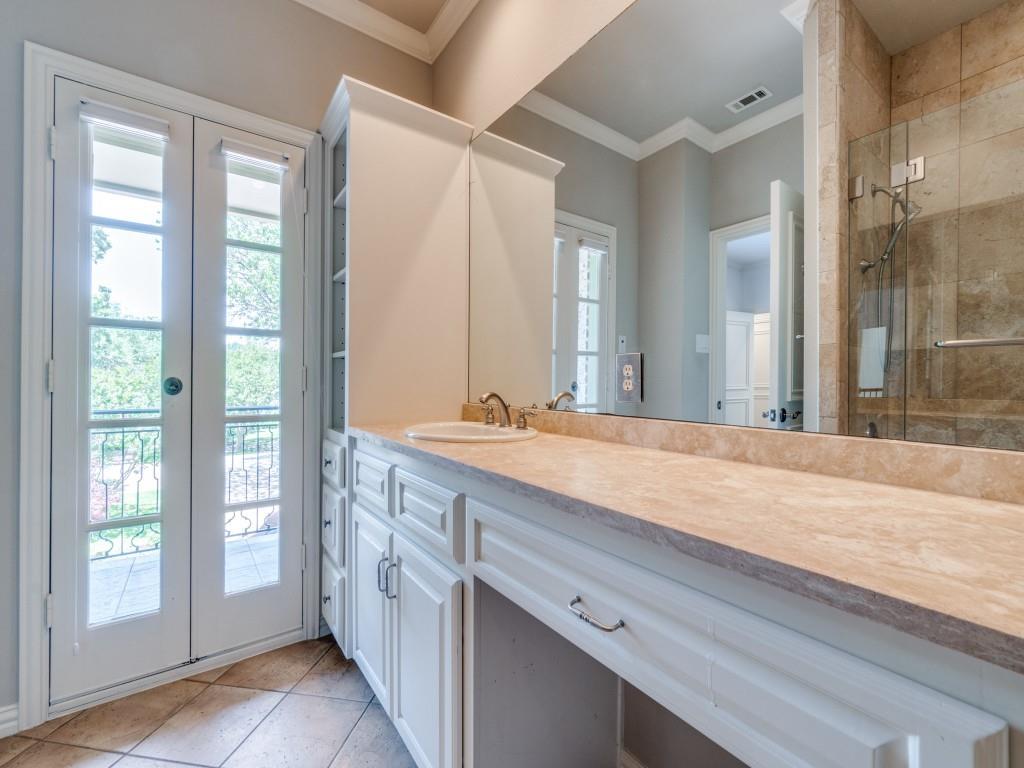 Preston Road Estates - Residential