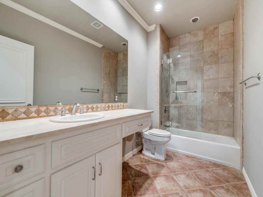 Preston Road Estates - Residential