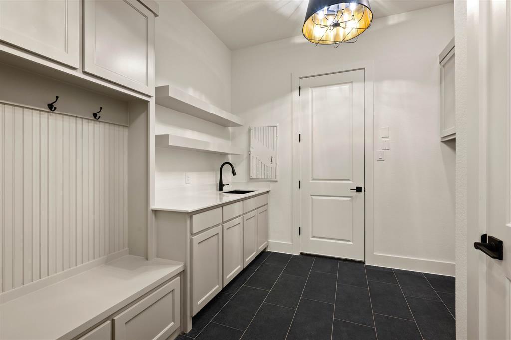 Rolling Creek Ranch - Residential