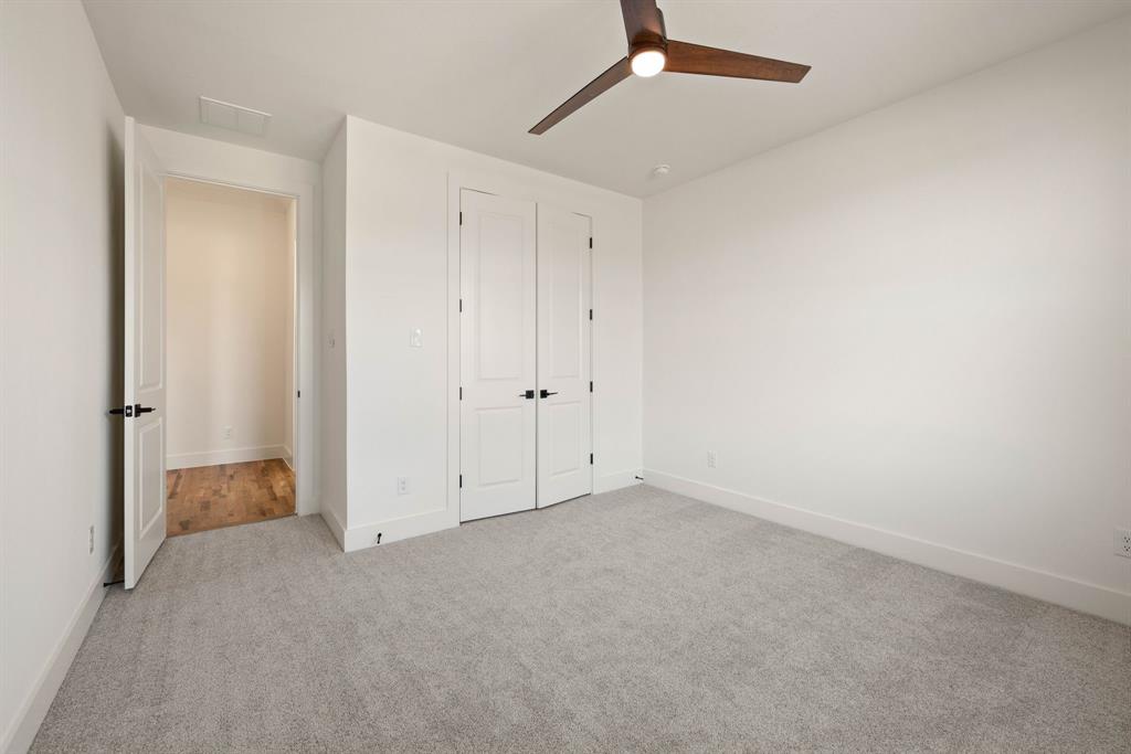 Rolling Creek Ranch - Residential