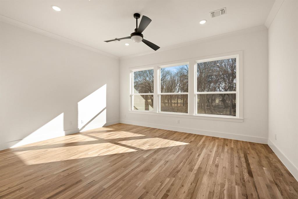 Rolling Creek Ranch - Residential