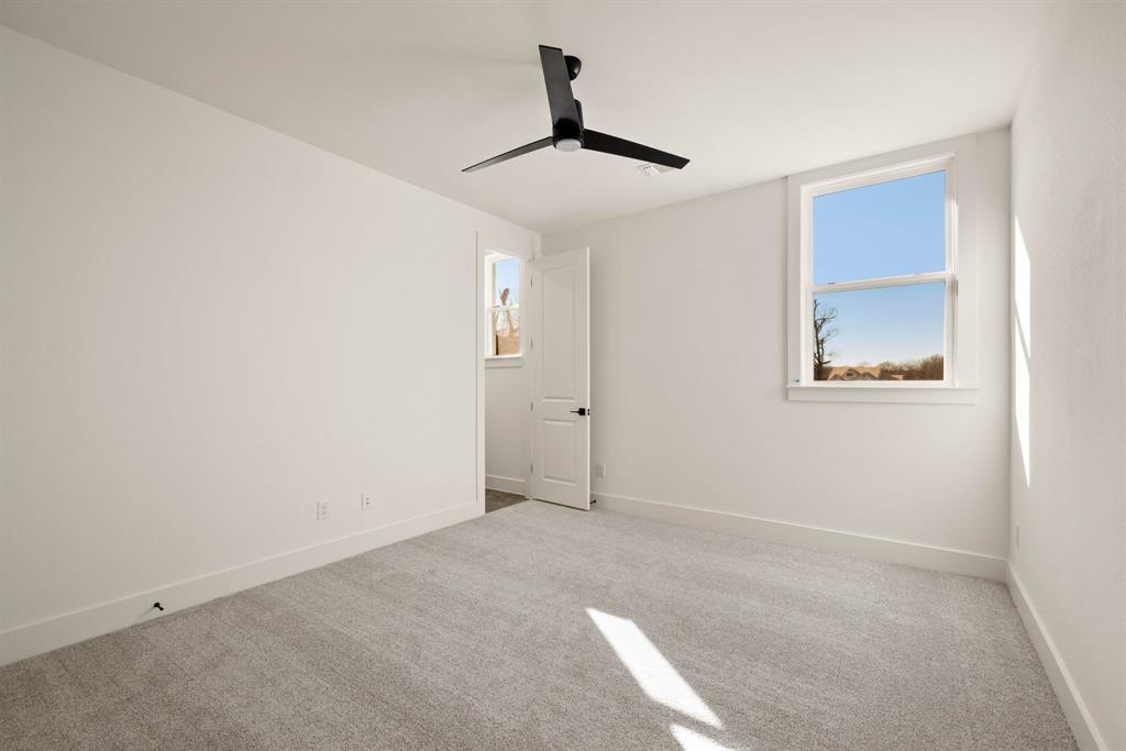 Rolling Creek Ranch - Residential