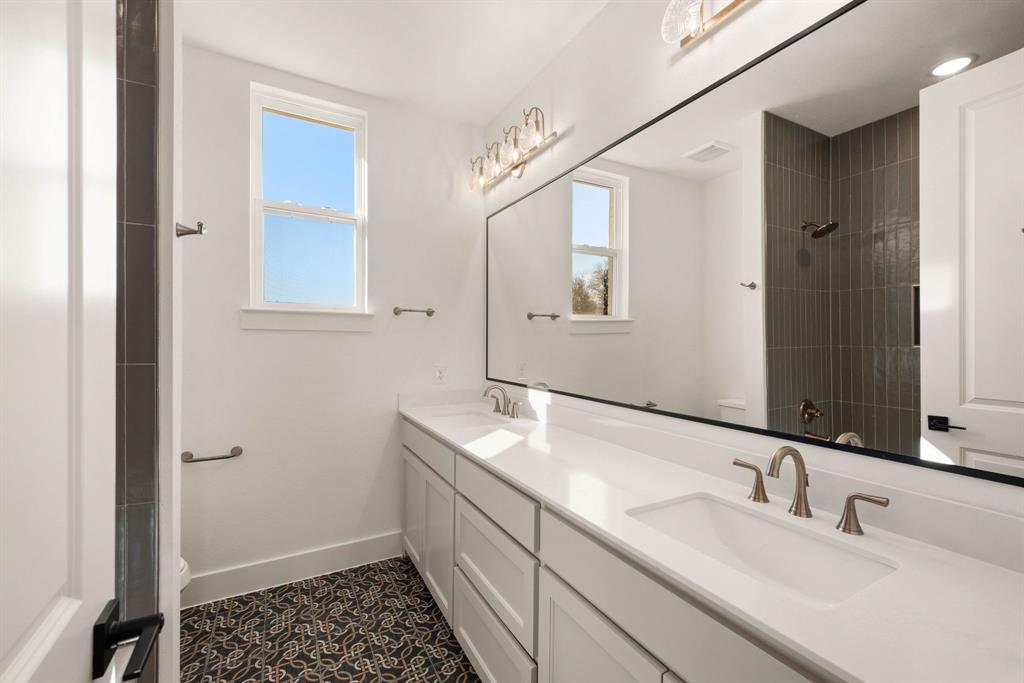 Rolling Creek Ranch - Residential