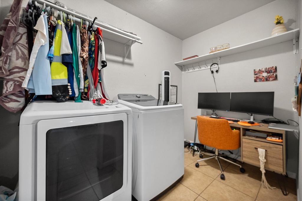 Highland Hills Add - Residential