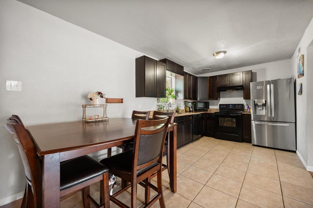 Highland Hills Add - Residential