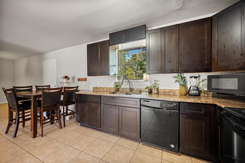 Highland Hills Add - Residential