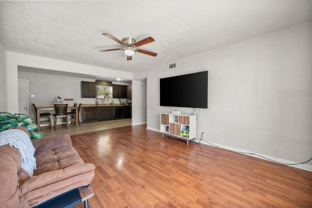 Highland Hills Add - Residential