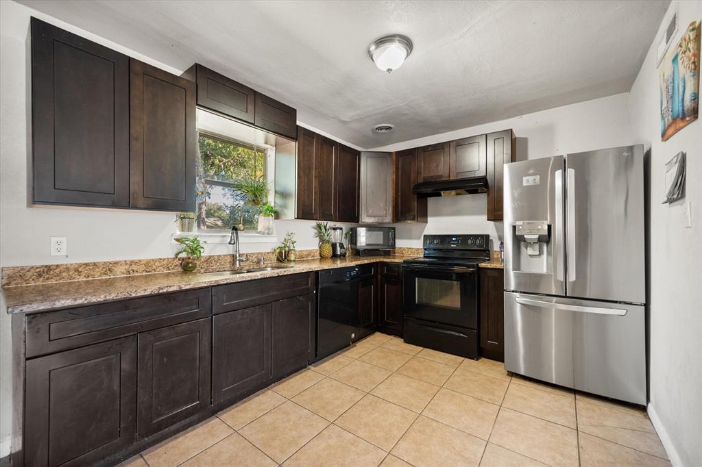 Highland Hills Add - Residential