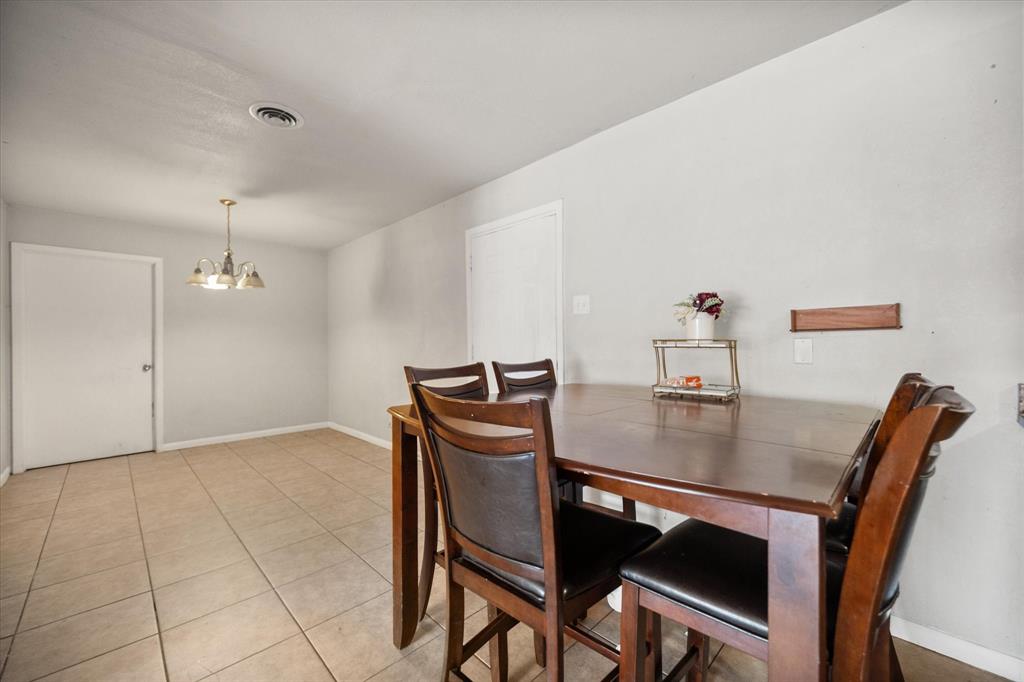 Highland Hills Add - Residential