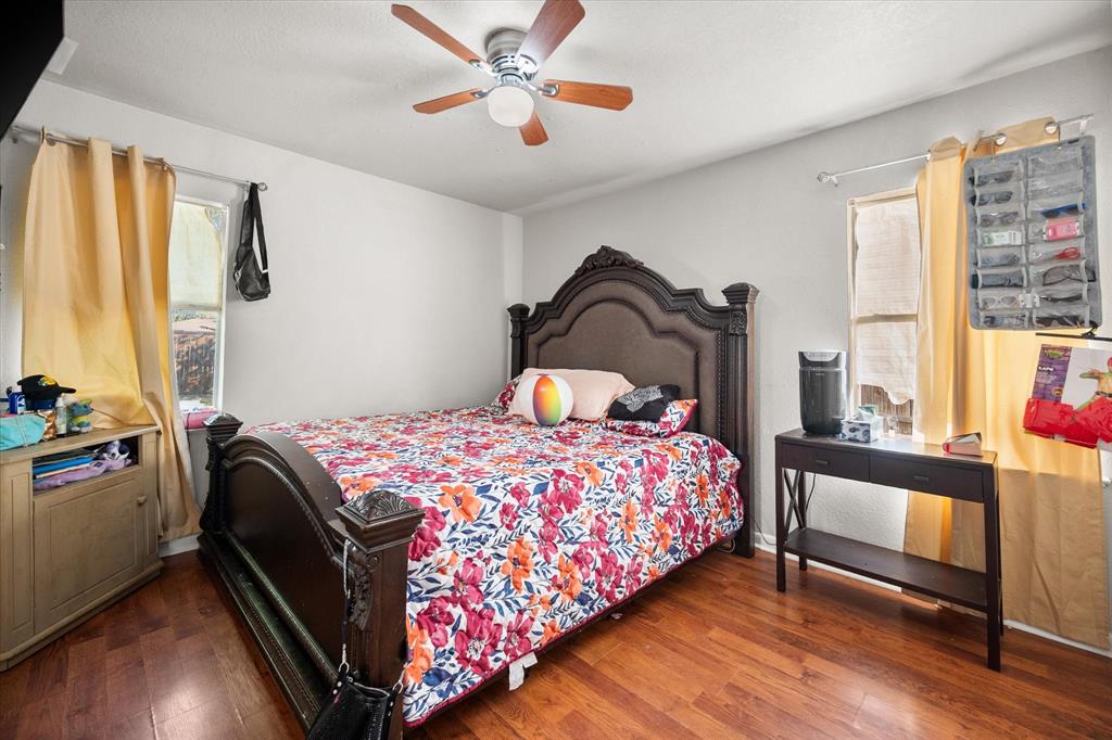 Highland Hills Add - Residential