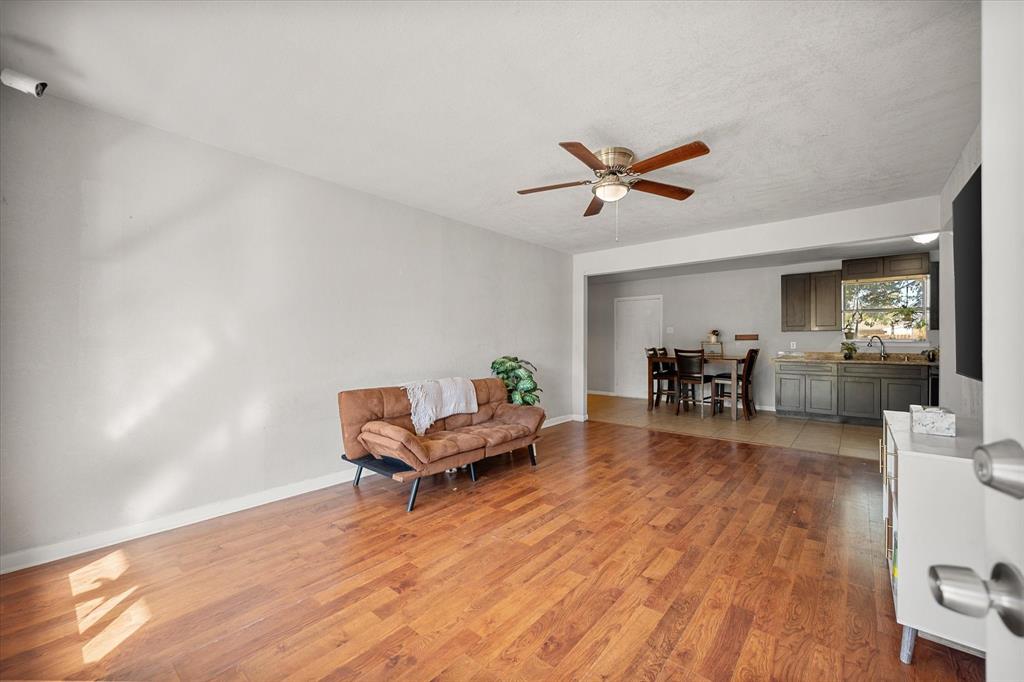 Highland Hills Add - Residential