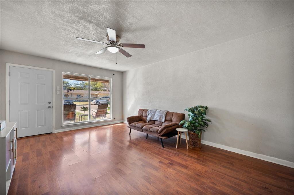 Highland Hills Add - Residential