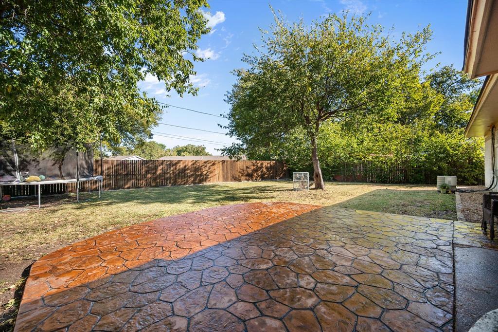 Highland Hills Add - Residential