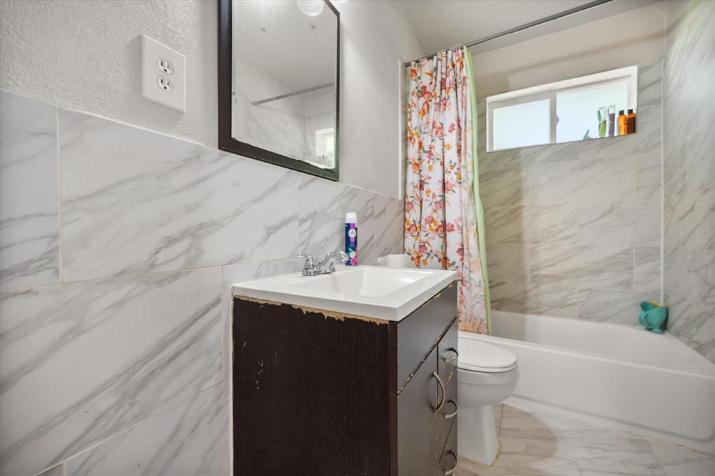 Highland Hills Add - Residential