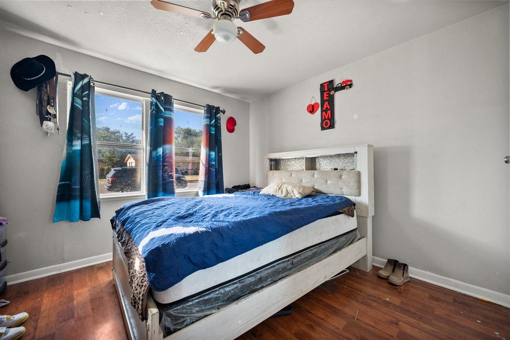 Highland Hills Add - Residential