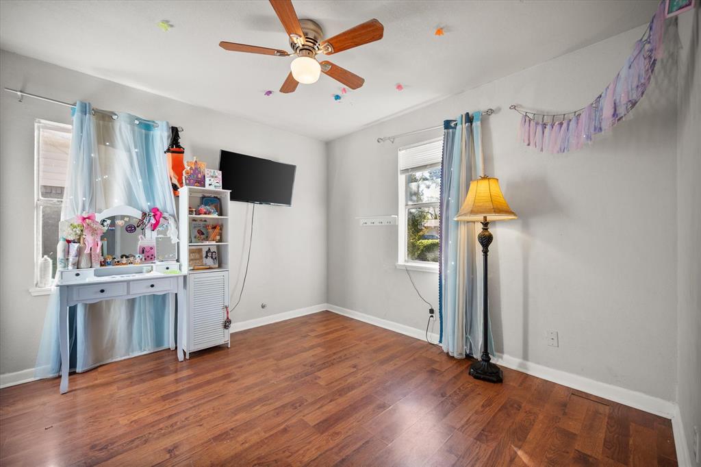 Highland Hills Add - Residential