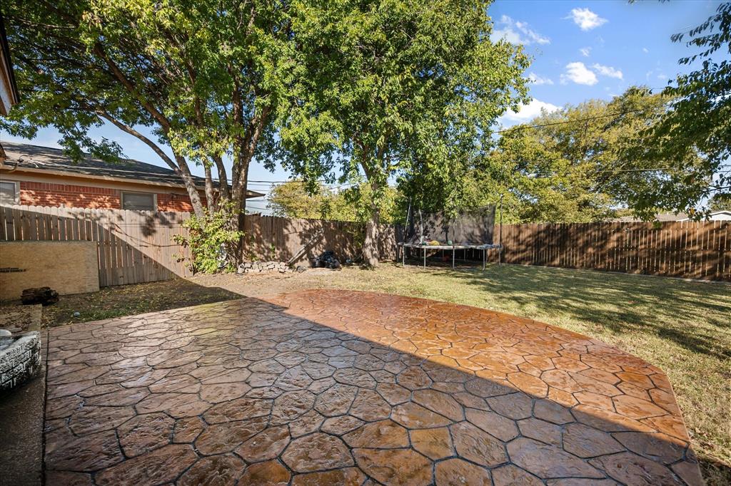 Highland Hills Add - Residential