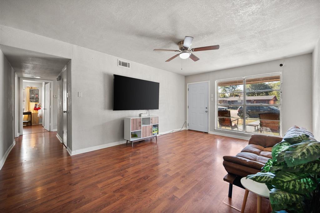 Highland Hills Add - Residential