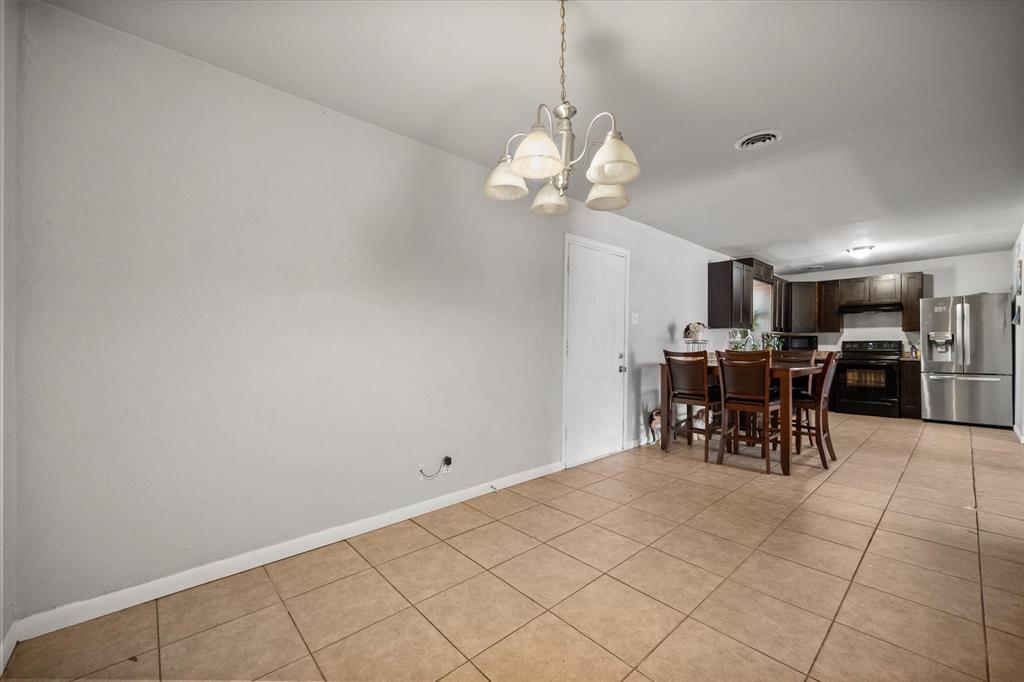 Highland Hills Add - Residential