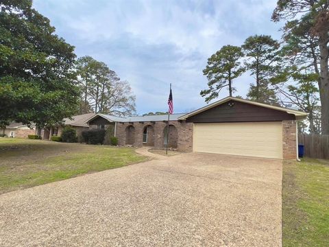 Featured picture for the property 20541570