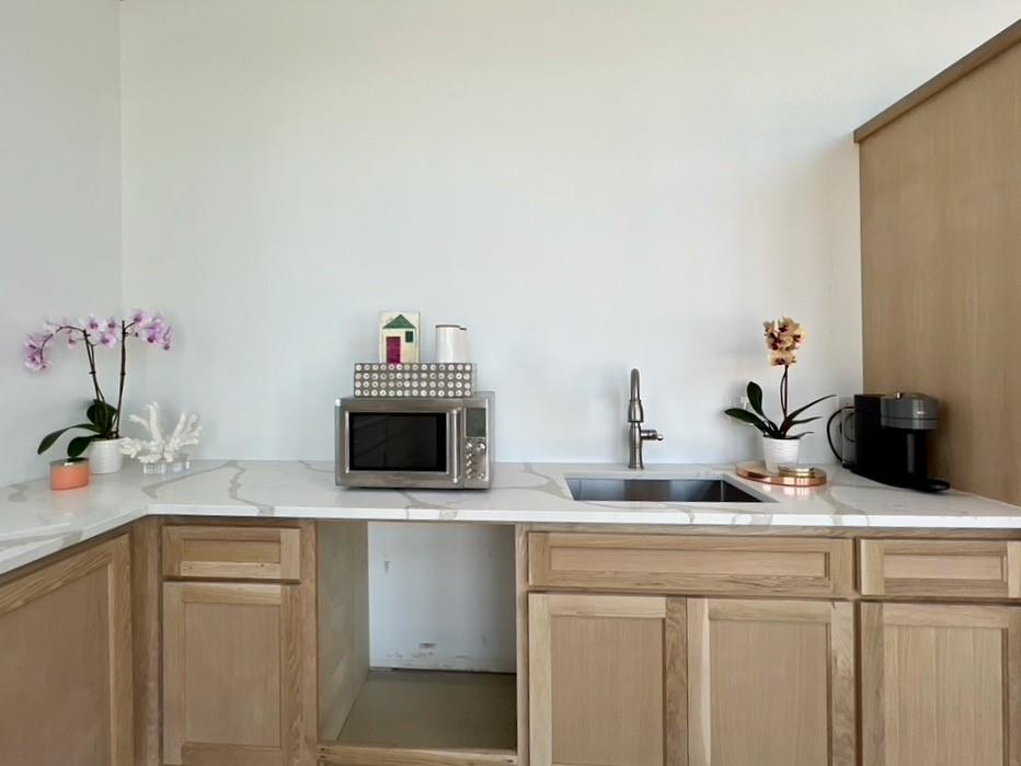 LANGSTONS A P HOMESTEAD REV - Commercial Sale