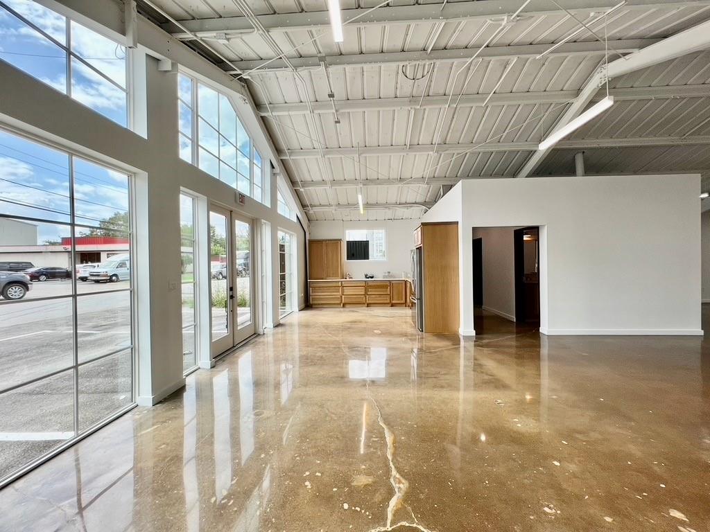 2330 Langford Street 110