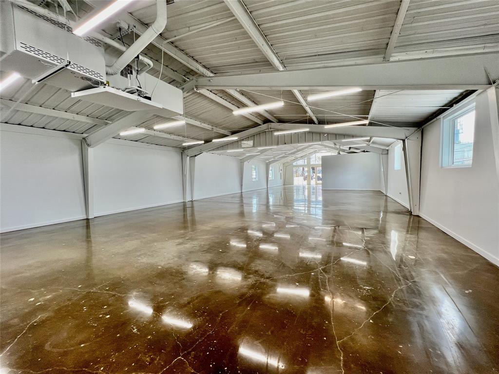 LANGSTONS A P HOMESTEAD REV - Commercial Sale