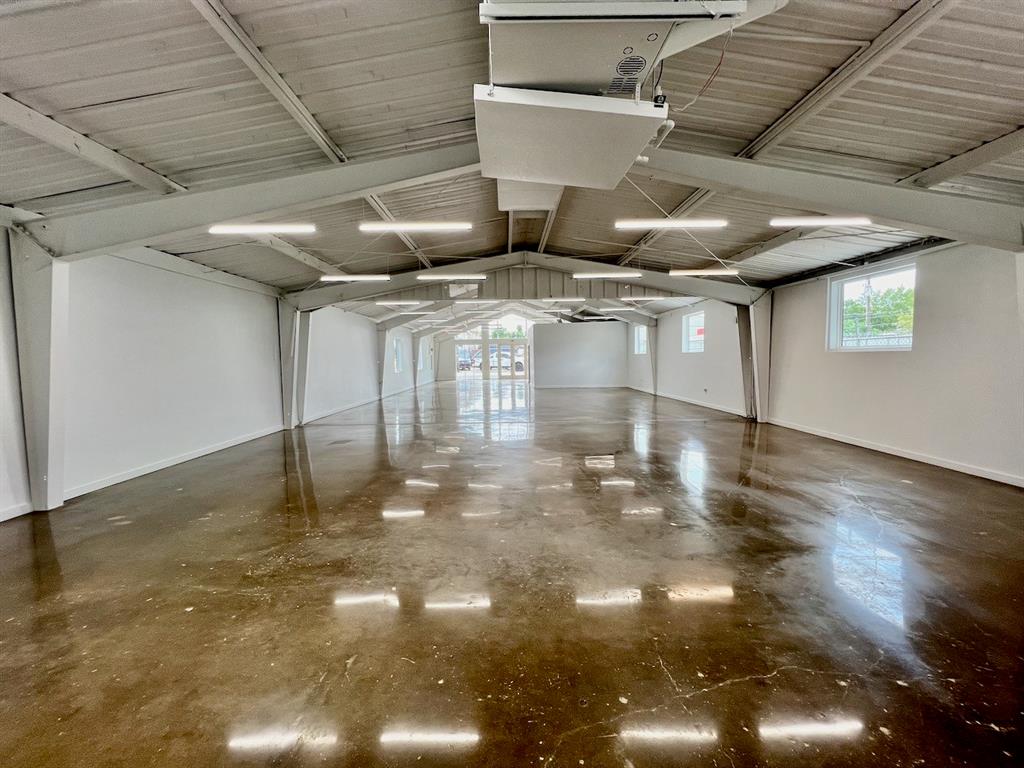 LANGSTONS A P HOMESTEAD REV - Commercial Sale