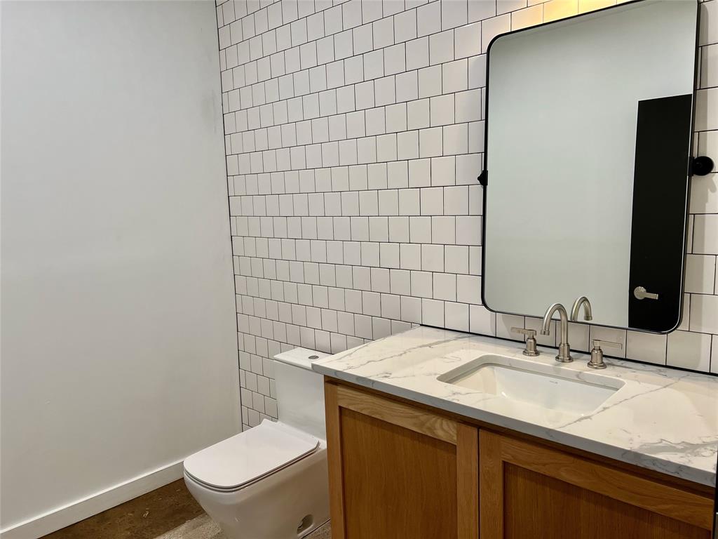 LANGSTONS A P HOMESTEAD REV - Commercial Sale