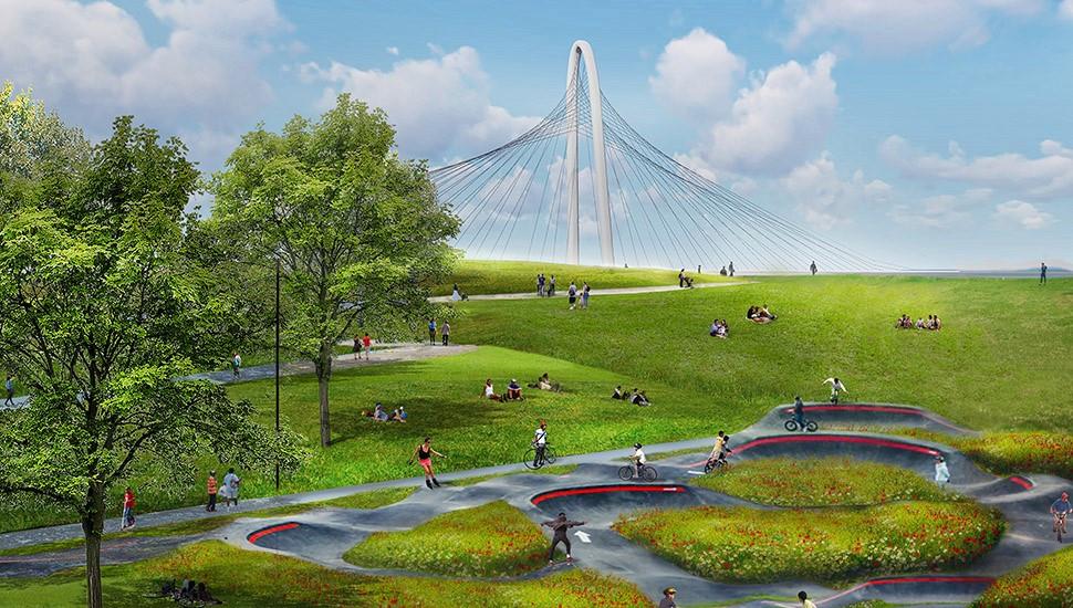 LANGSTONS A P HOMESTEAD REV - Commercial Sale