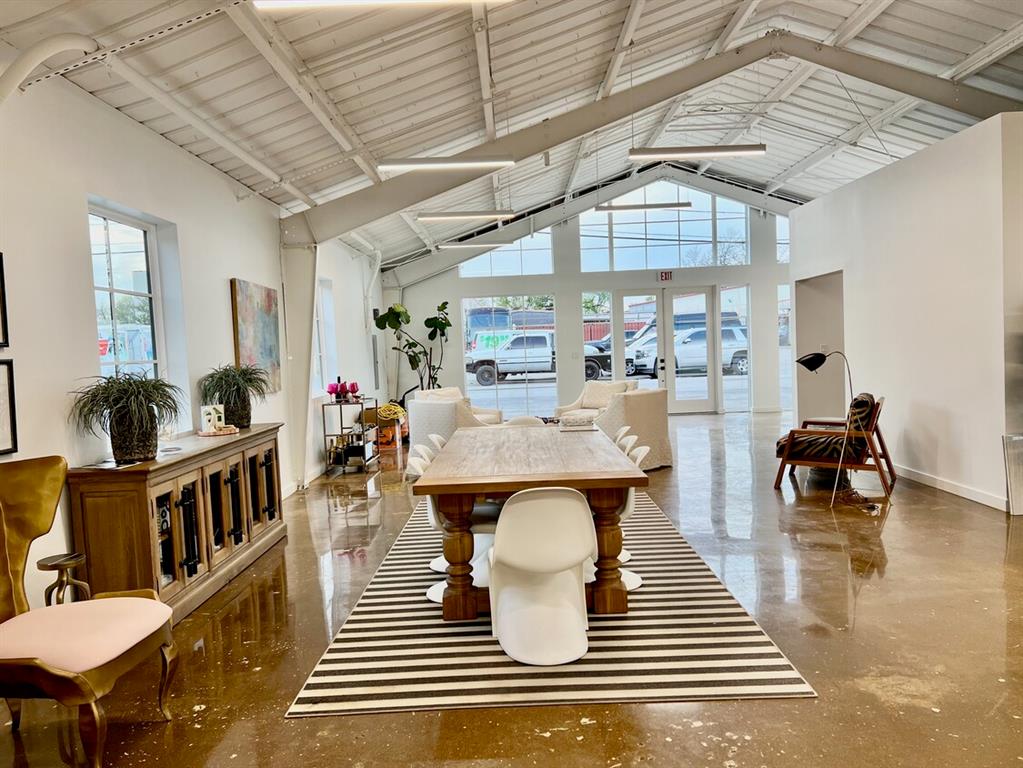 LANGSTONS A P HOMESTEAD REV - Commercial Sale